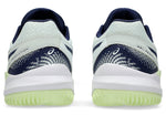 (GS) ASICS Gel-Resolution 9 'Pale Mint Blue Expanse' 1044A067-301