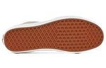 Vans SK8-HI 'Cornstalk' VN0A4U3C7ZF