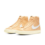 (WMNS) Nike Blazer '77 Vintage Mid 'Canvas' CZ1055-700