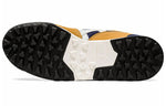 Onitsuka Tiger Horizonia 'Yellow Blue White' 1183A206-402