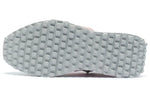 (WMNS) Li-Ning Titan Halo 'Grey Pink' AGLR150-2