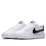 (WMNS) Nike Classic Court Royale 749867-111