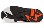 PUMA RS-X 'Mix' 380462-01