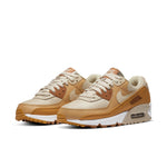 (WMNS) Nike Air Max 90 'Caramel' CZ3950-101