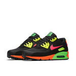 Nike Air Max 90 'Tokyo Neon' CI2290-064