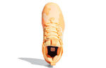 adidas Harden Volume 5 Futurenatural 'Acid Orange' H68686
