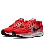 Nike Air Zoom Pegasus 34 'Speed Red' 880555-602