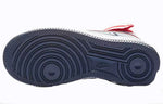 (GS) Nike Air Force 1 '07 High LV8 Sport 'Dream Team' AV3804-400