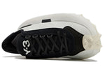 adidas Y-3 Makura 'White Black' GX1087