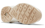 (WMNS) Reebok Aztrek Double Mix Pops DV9814