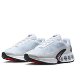 Nike Air Max DN 'White Racer Blue Bright Crimson' DV3337-104