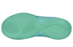 Li-Ning Sonic 8 Premium Player Edition 'Peppermint Green' ABAQ025-W