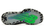 New Balance NB 2WXY 1 Low 'Black  Green'  BB2WXYLB