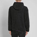 Men's Nike ACG Half Zipper AJ1987-010