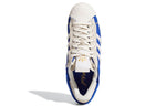 adidas Superstar WS2 x Henry Ruggs III 'Bold Blue' GW0847