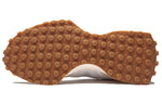 New Balance 327 'White Turtle Dove' MS327STB
