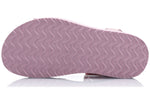 (WMNS) Li-Ning Sandal 'Pink' AGUP008-3
