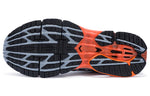 Mizuno Prophecy 9 'Gray Black Orange' J1GC200011