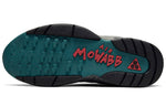(WMNS) Nike Olivia Kim x Air Mowabb 'No Cover' CK3312-001