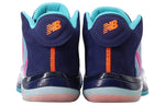 New Balance TWO WXY V2 'Cold Summer - Night Tide' BB2WYPH2
