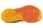 (WMNS) New Balance Fresh Foam X Vongo v5 'Eclipse Vibrant Apricot' WVNGOEM5