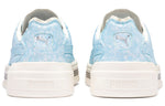 PUMA Cali-0 Pool Blue 368913-01