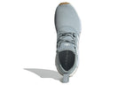 adidas NMD_R1 'Magic Grey' GY6059