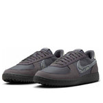 Nike Field General 82 'Snakeskin Grey' IF0667-001