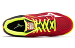 Mizuno Thunder Blade Red/Yellow V1GA177091