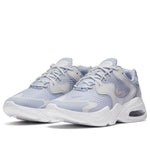 (WMNS) Nike Air Max 2X 'Ghost' CK2947-002