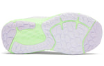 (WMNS) New Balance Evoz WEVOZLG2
