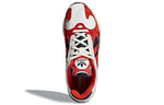 adidas Yung-1 'Collegiate Navy' B37615