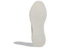 adidas Parley x 4D Run 1.0 LTD 'White Iridescent' FW1229