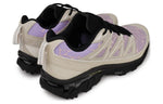 SALOMON x Bone Soda XT-6 Expanse LTR 'Vanilla Ice Black' 474223