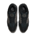 Nike Air Huarache Runner 'Medium Ash Anthracite' DZ3306-002