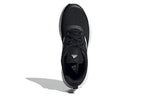 adidas Alphacomfy Black/White GZ3463