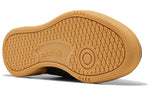 Reebok nanamica x Club C Stomper 'Black' FU7811