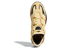 adidas originals Niteball 'Black Yellow' FX0363