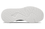 Under Armour Essential 'Black White' 3022954-001