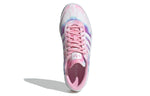 (WMNS) adidas Sambarose 'Tie Dye - True Pink' GX2894