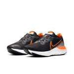Nike Renew Run 'Total Orange' CK6357-001