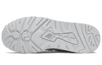 (WMNS) New Balance 999 Shoes White WL999WM
