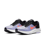 (WMNS) Nike Air Zoom Structure 23 'Indigo Haze' CZ6721-500