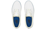 Vans Era 'Foam' VN0A38FRVP3