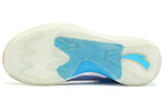 ANTA Klay Thompson 2 'Blue Pink' 112031102S-1