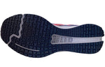 Li-Ning Rouge Rabbit 4 ARMR019-4