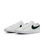 Nike Zoom Blazer Low Pro GT SB 'Orange Label' DR9099-100
