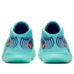 (TD) Nike Ky-Breezy 'Persian Violet Aurora' CJ4100-500
