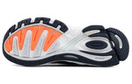 adidas Response Ctl7 Plus Marathon 'Navy' EG8084