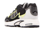 adidas Temper Run 'Core Black' F97209